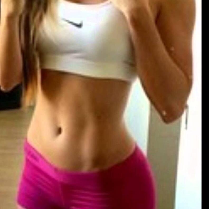 1m62 perdre du poids pour me sentir mieux 
Départ 75kg objectif 65
now 70