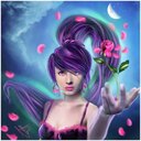 MARINA RECALDE - @MARINARECALDE3 - Twitter