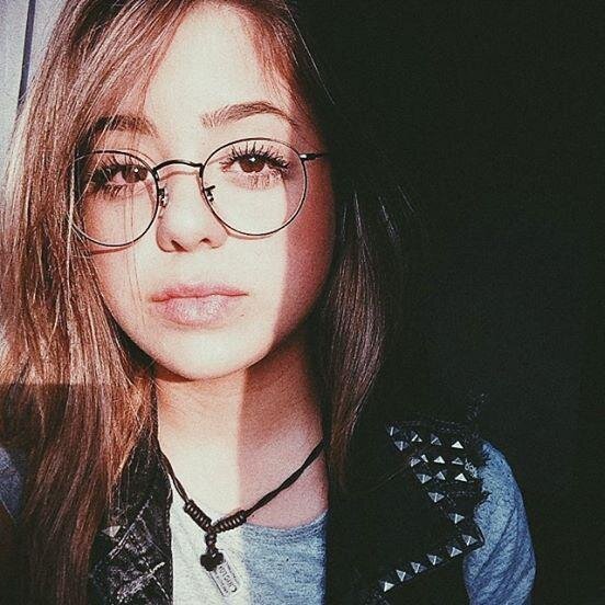 FC Dedicado a @rebekinhasinger Lindaa Linda e Lindaa 
Criado : 03/02/2013 | 
Marida: @queissobekah1
