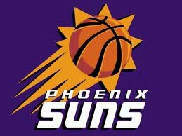 SunsESP's profile picture. Cuenta no oficial de la franquicia de Arizona donde os ofreceremos toda la información relacionada con los Phoenix Suns. #BleedingOrange