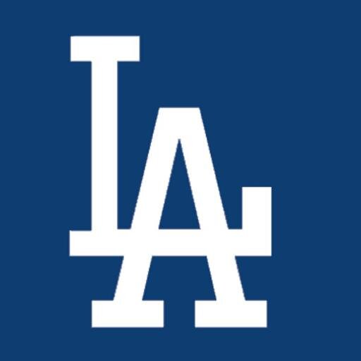 Please follow us for the latest breaking news, updates & fan opinions on everything LA Dodgers #dodgers