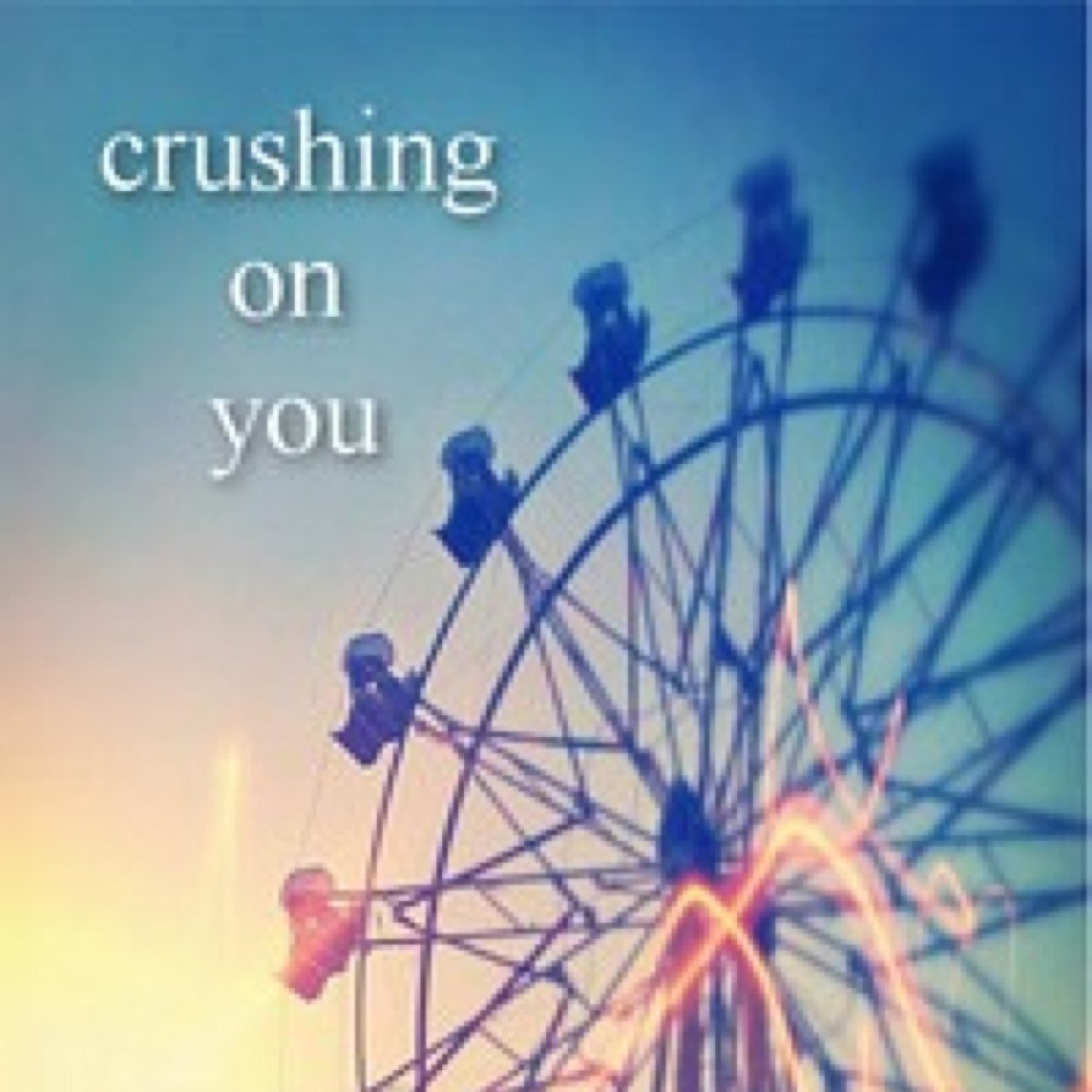 SecretLove631's profile picture. 