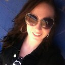 Caitlin Hatfield - @HatfieldCaitlin - Twitter