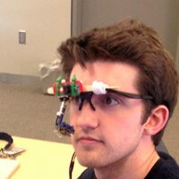 Brandon Jackson (@glassboxed) 's Twitter Profile