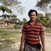 ando s. pakpahan (@andosams) Twitter profile photo