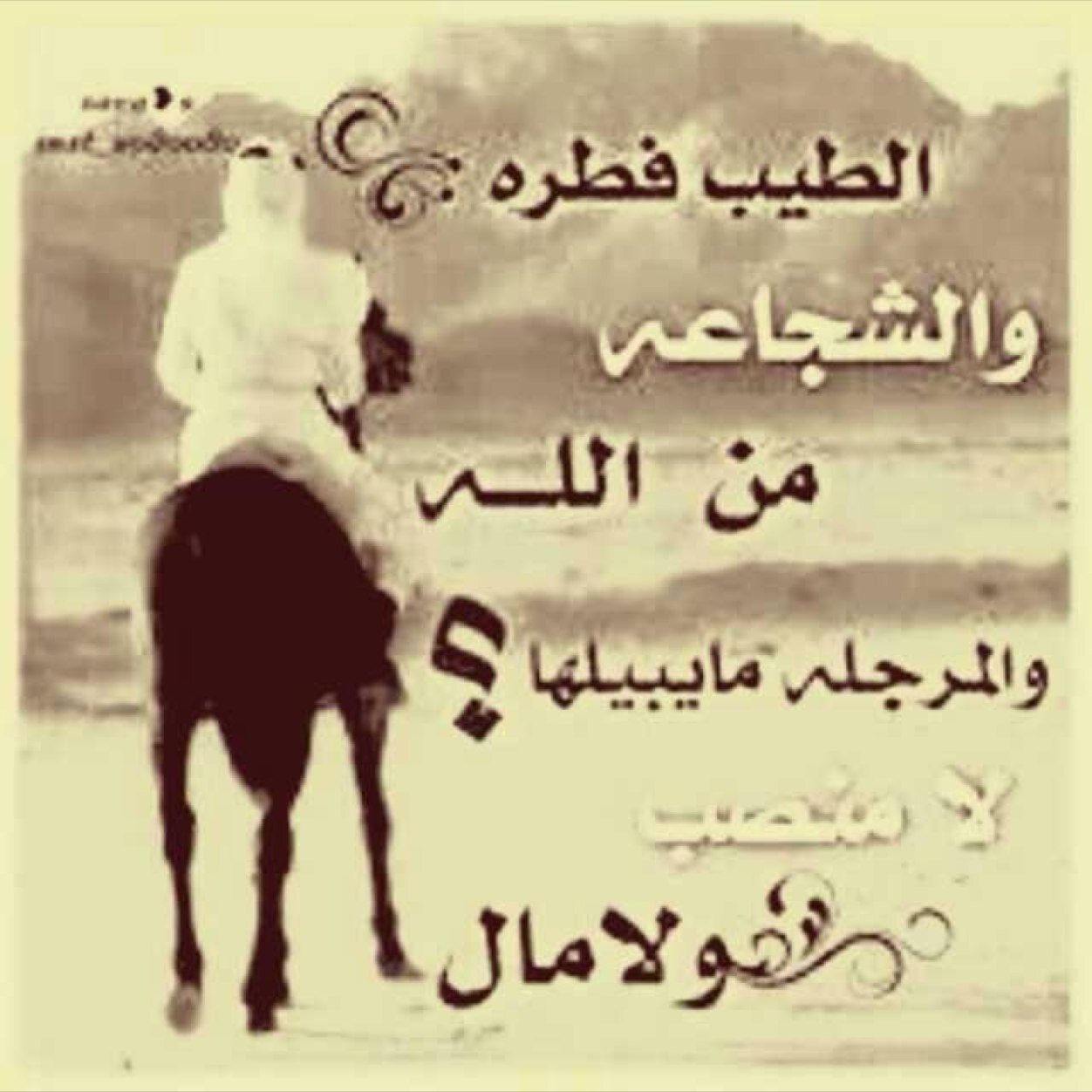 ♡.. لكل من تابعني كلمات الشكر لاتفيكم حقكم