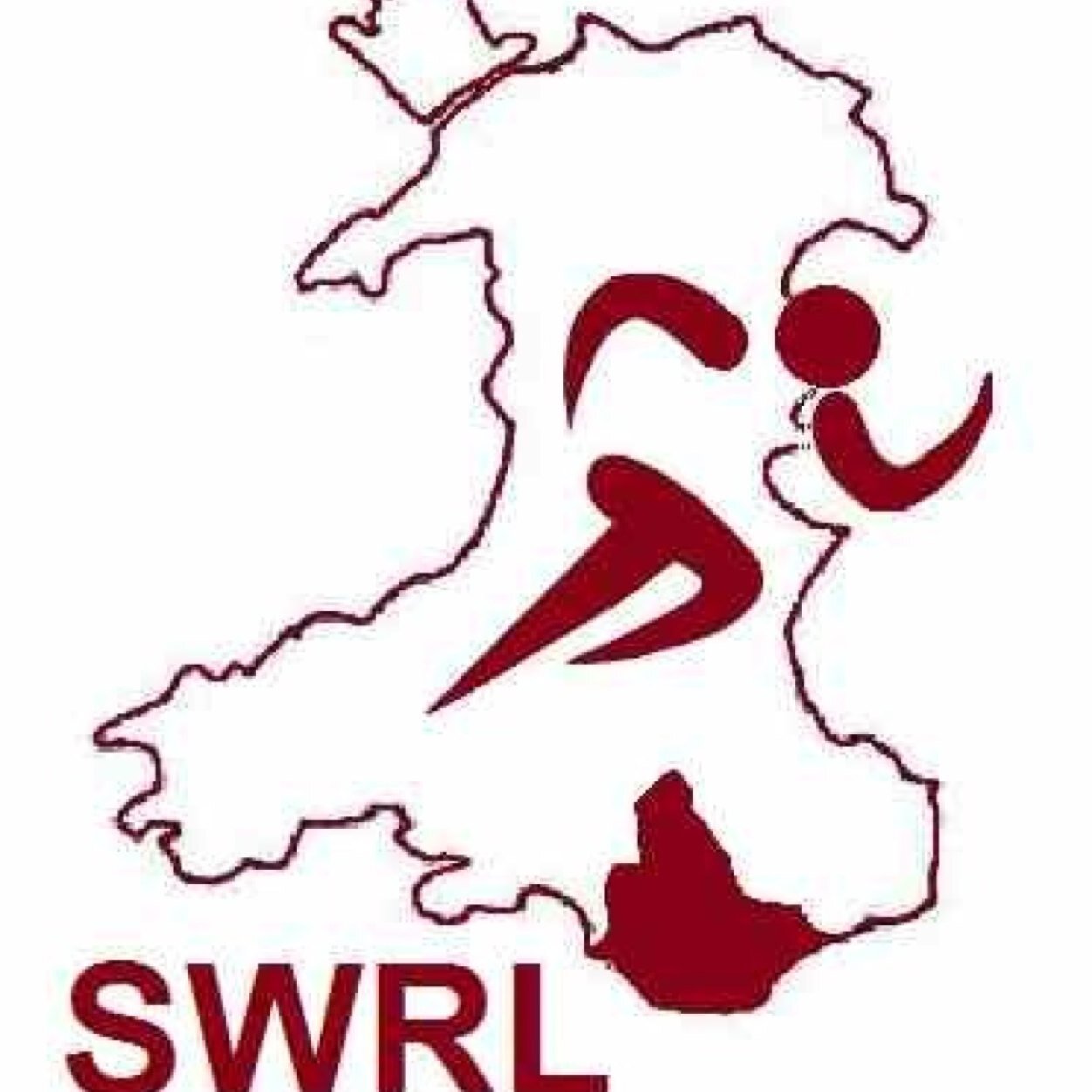 South Wales Running League ~ providing Running Clubs within the South Wales Region of Welsh Athletics with a source of Team Competition
