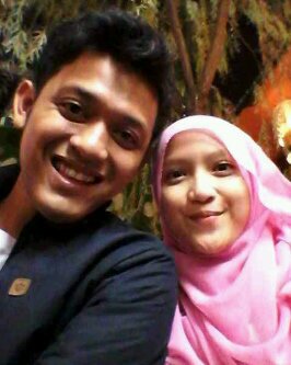 ♡ my Family ♥ my @ais_fikar || Sedia mie lidi / mie nyere / Nyenyerean / Bibitingan. jajanan jadoel dgn rasa gahoel. 150gram cuma 10rbu | pin bb : 22F88FC1