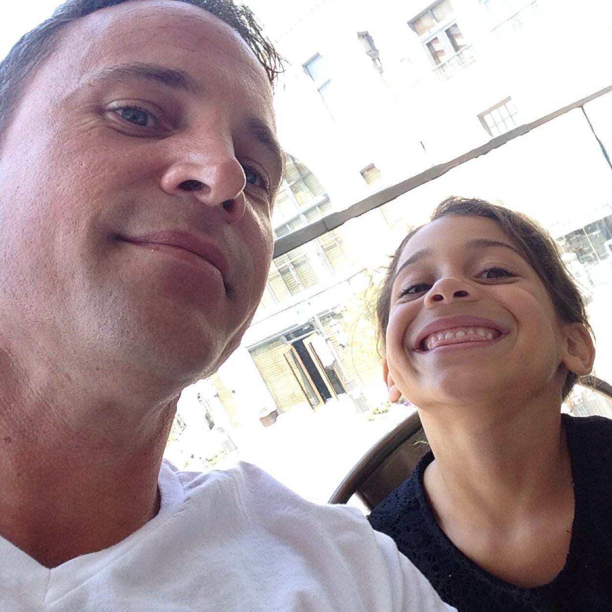 KouwenhovenRob's profile picture. 