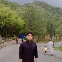 Athar Waqas - @Ather_Desert - Twitter