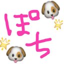 菊池 史弥 (@238fumifumi1) Twitter