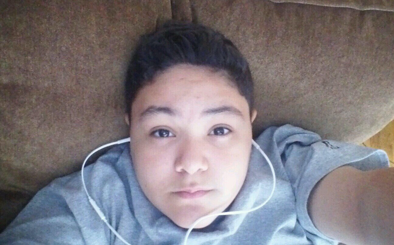 SantinoVolt's profile picture. I'll always love U!!!