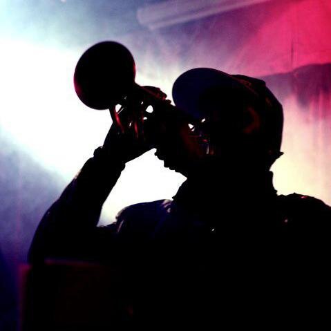 beatsbylanstarr's profile picture. Synth tweaking – vinyl sampling – trumpet playing – beat making audiophile.