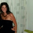 ana neira - @neiramar86 - Twitter