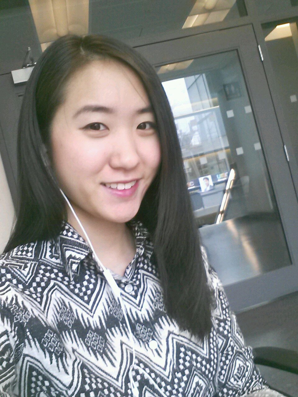 christinetinec's profile picture. 