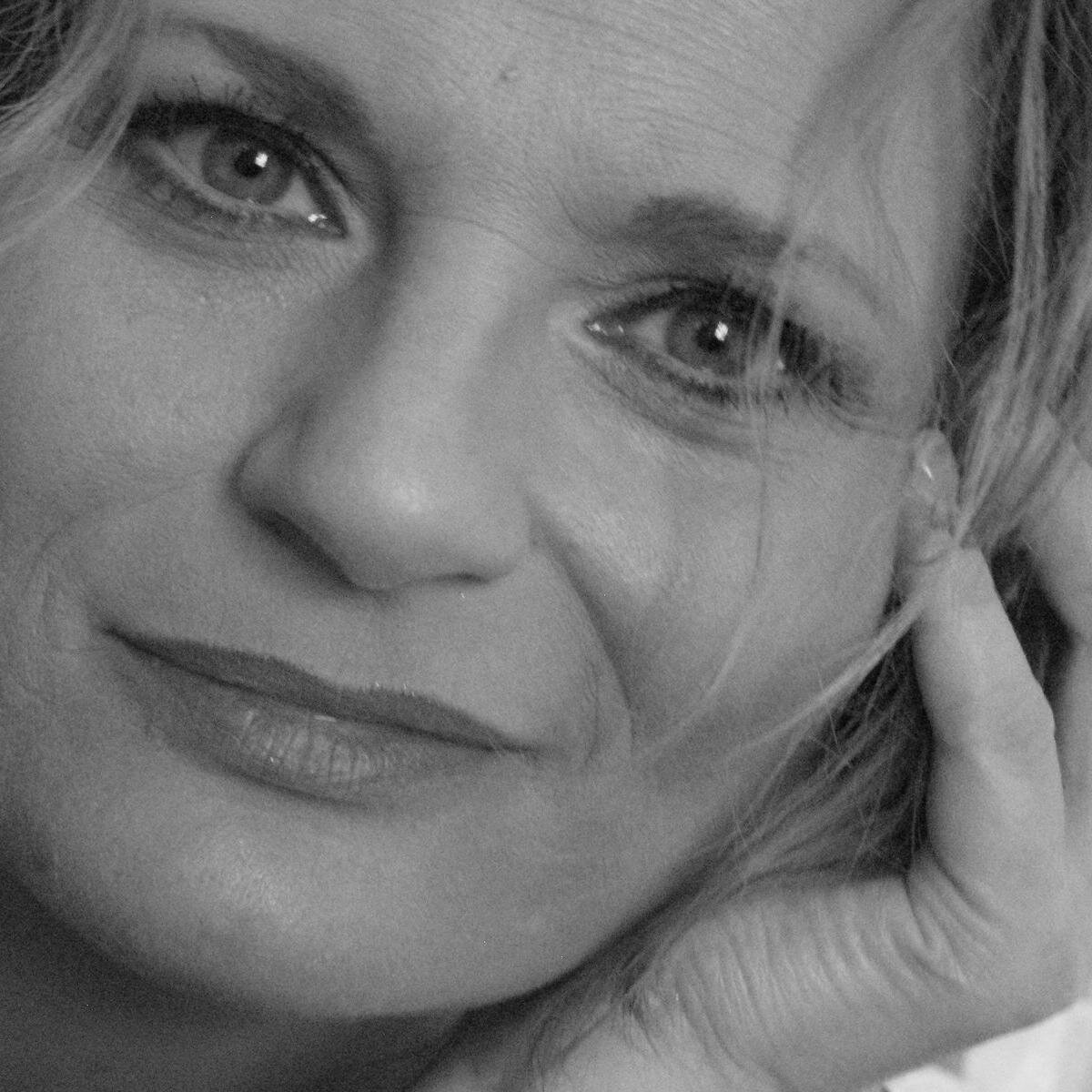 NurseNordstrom's profile picture. Susan Nordstrom, RN
845-379-HEAL (4325)
NYS DMV EYE TESTING BY APPOINTMENT
REIKI BY APPOINTMENT