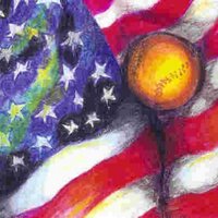 Rob Monte (@baseballartist) 's Twitter Profile Photo Rob Monte (@baseballartist) 's Twitter Profile Photo