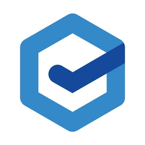 Traction® Software Inc. Creator of Traction TeamPage™ How to get work done: Integrate action tracking and collaboration.