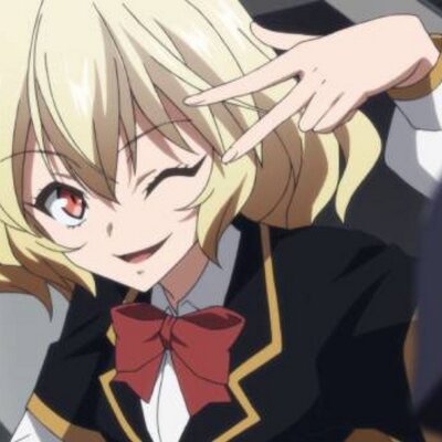 走り鳰 Nionio S Twitter