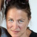 Patty Harper - @pattyharper67 - Twitter