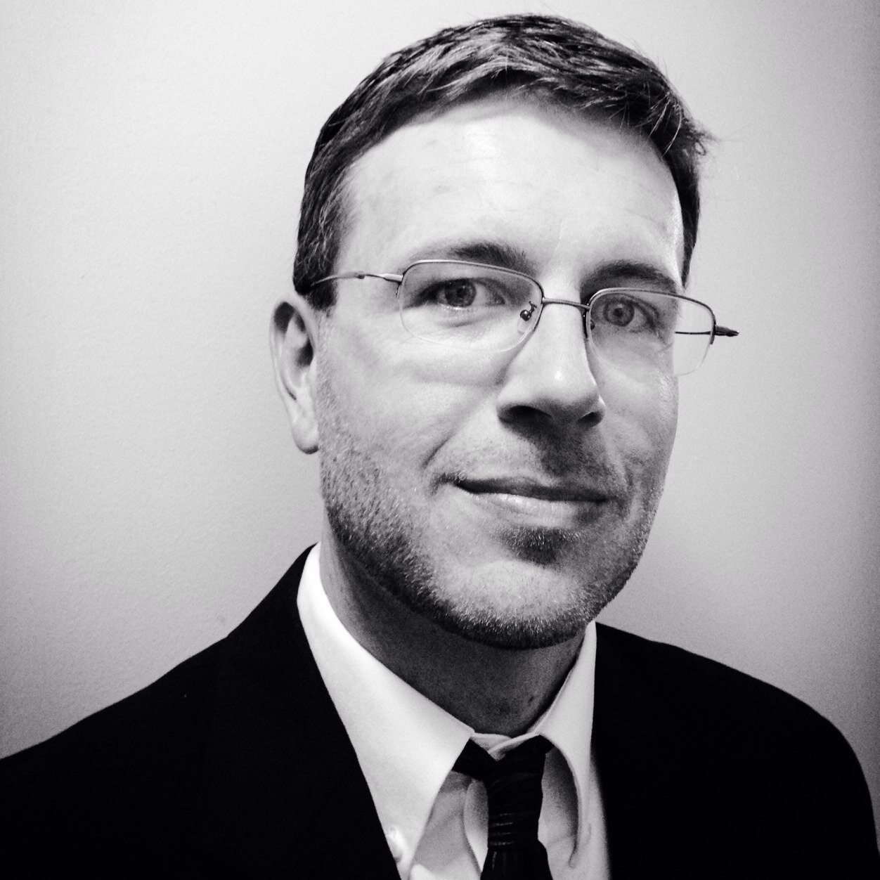 Father, Trekkie, kickboxer, super geek, application performance specialist
