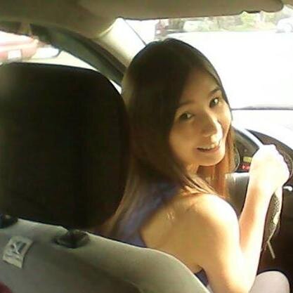 angelslick's profile picture. 