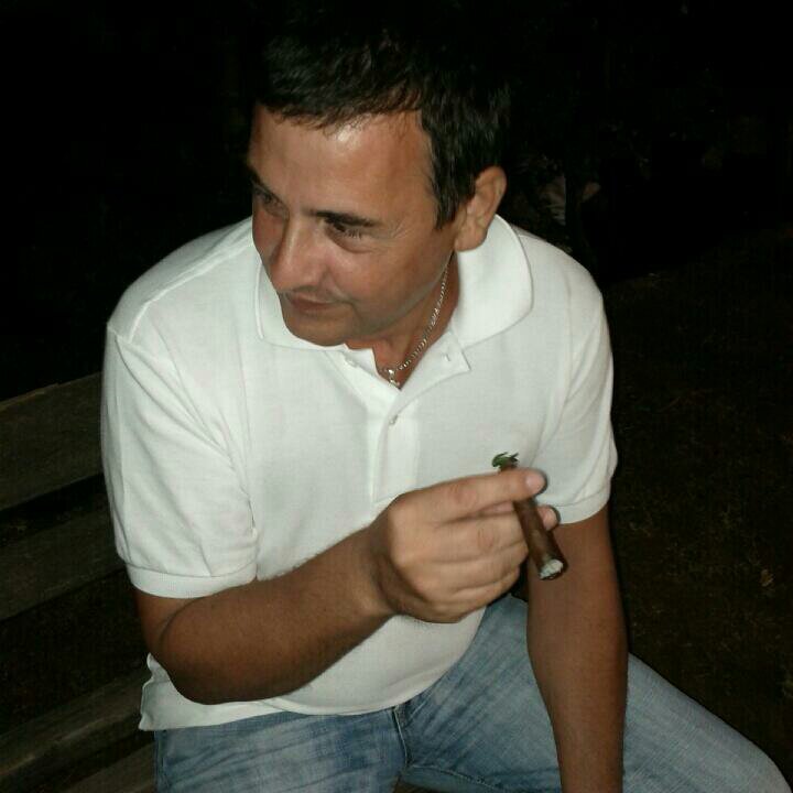 DiDimaria65's profile picture. 