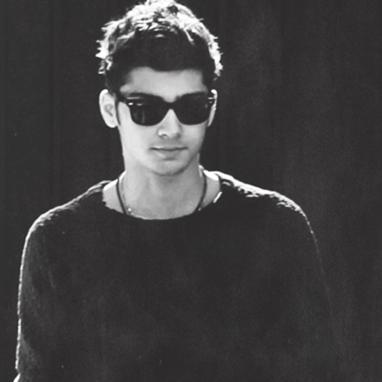 irrcsistcble's profile picture. 