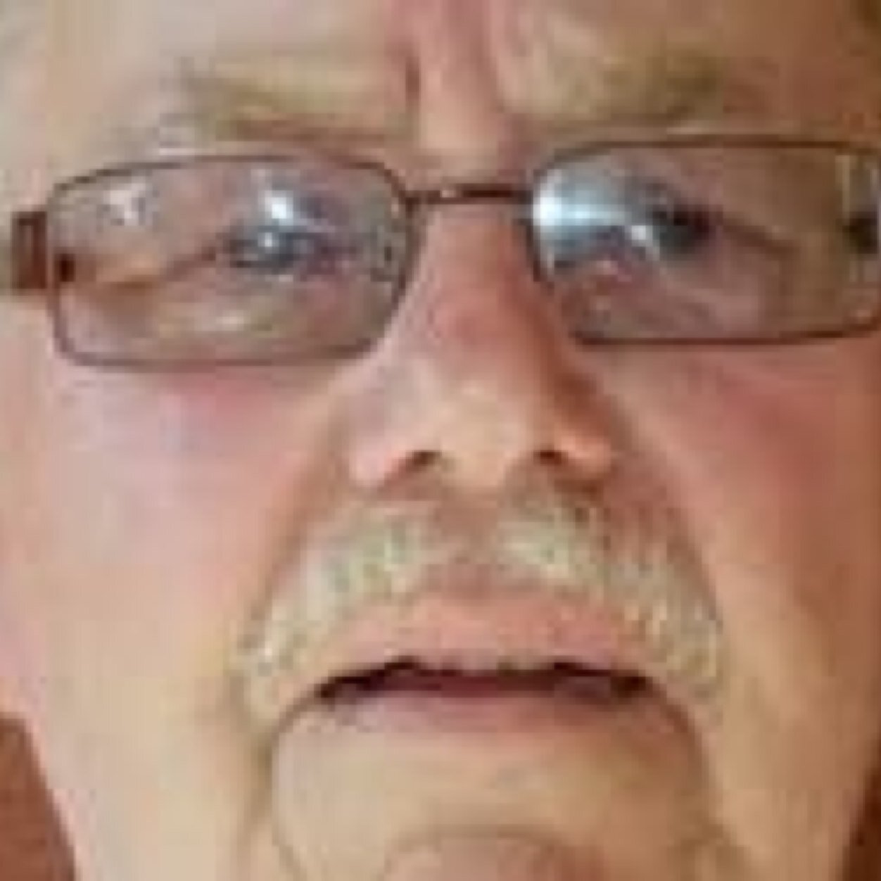 Tory_Amos's profile picture. NO health care. NO education. NO chance. LARGE whiskey. 

Vote Tory.