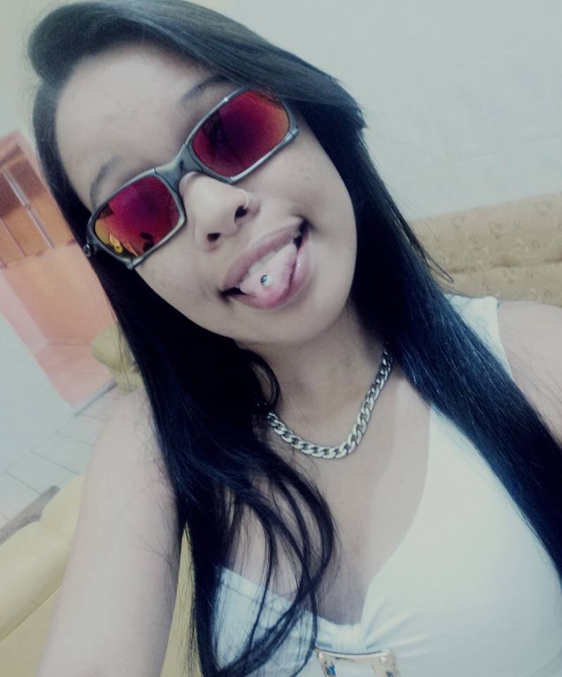 1.7 yes . Morena . Zn ♥