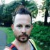 Frederick M. McNeil (@mcneilf) Twitter profile photo Frederick M. McNeil (@mcneilf) Twitter profile photo