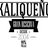Kaliqueno04's profile image
