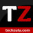 TechZulu