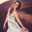 diane7101994's profile image