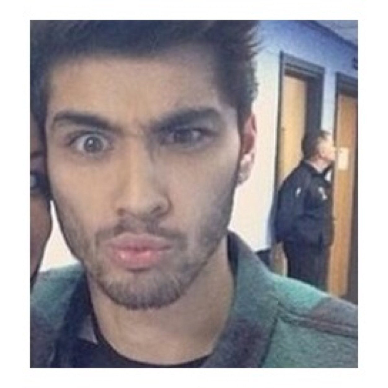 @1864zayn