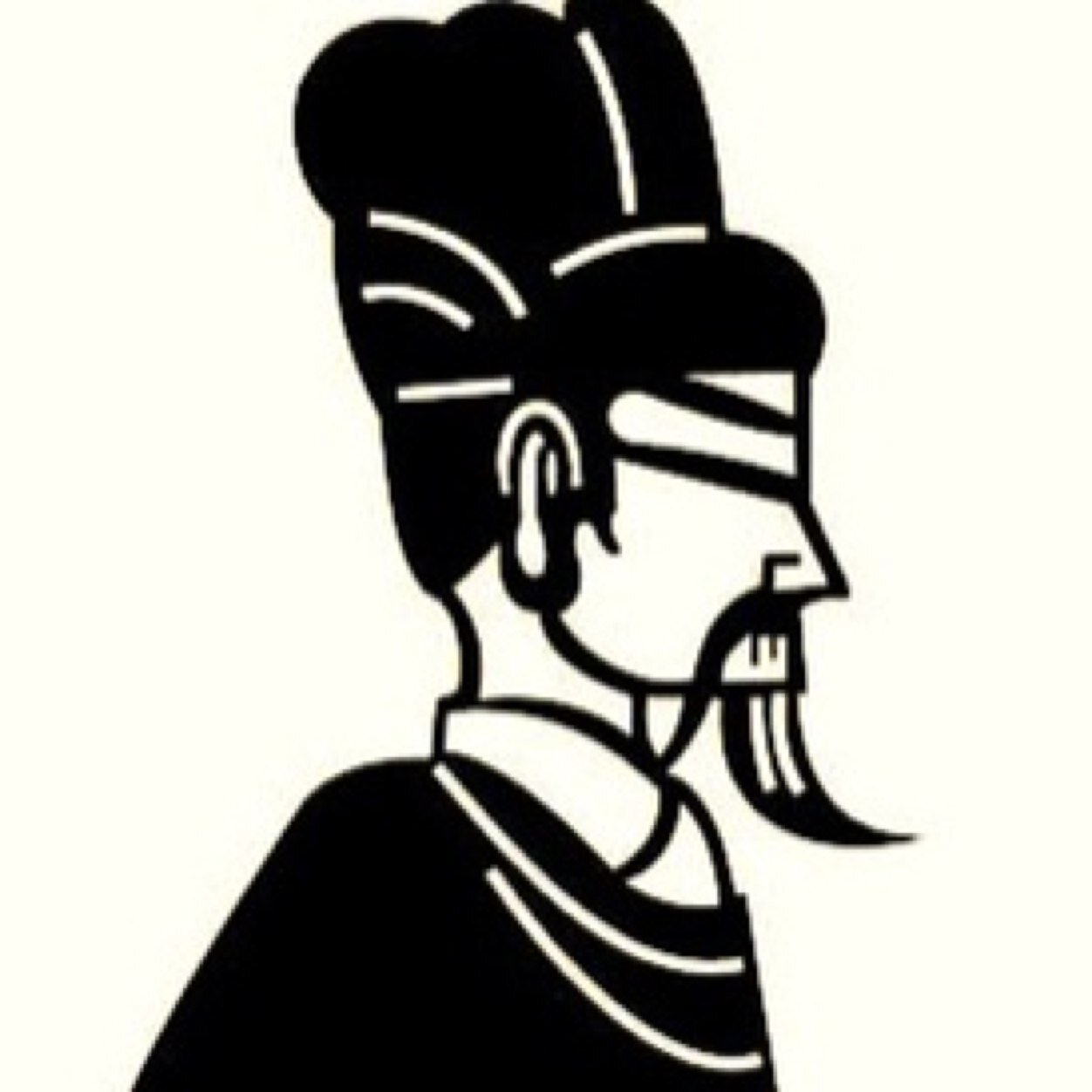 PotterZhang's profile picture. #Yixing #teapot is the best brewing vessel of #looseleaf #tea.I am a potter making yixing teapot.