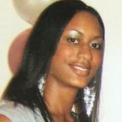 motivatedmom3's profile picture. A motivated wife & mom to three beautiful kids. Determined to make a positive impact in peoples lives by helping to improve their health & wealth!