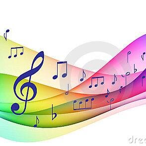 Con Canciones