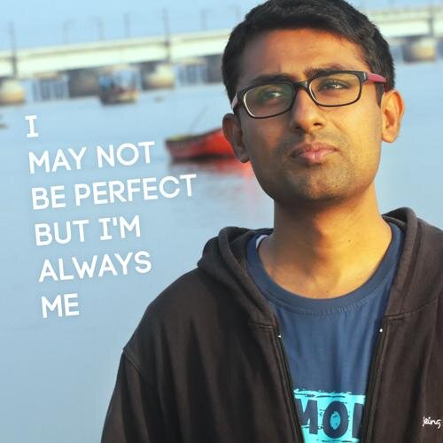 Hi
I m a Profesional Graphic & Webdesigner From India