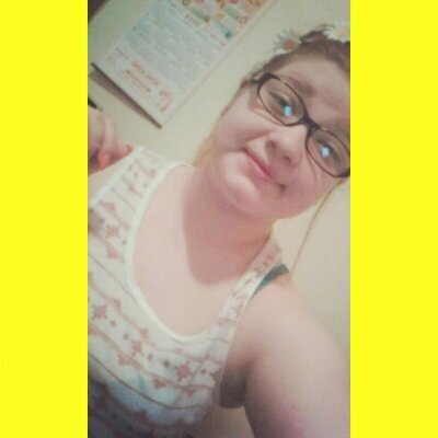 go follow my main account @Nigkadonttrip_  . Matthew Girl All The Way(; Catthew Reyspinosa♥ OFWGKTA♥  Go follow my Ig? @angel_ptv_sws Stay Strong beautiful♥