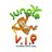 JungleV1P's profile image