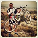 Daniel Cano  - @Cano23Dc - Twitter