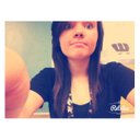 Alyssa Bates - @MasterBates710 - Twitter