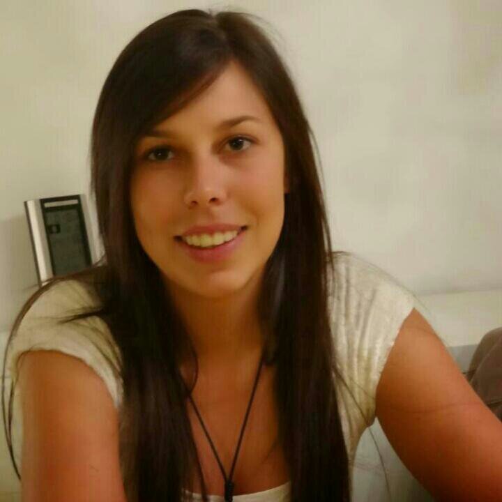 Sophie_Z88's profile picture. 