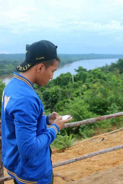 APDN-STPDN-IPDN-sumber daya aparatur pemerintahan