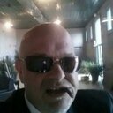 Kip Smith - @KipSmithkip - Twitter