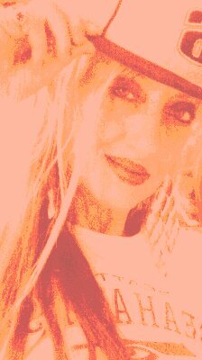 LUV MUSIC~all kinds!~LOVE 2 TRAVEL~LOVE~ #BreakingBad, #TheWalkingDead, &~#LuvinChrisRene~@MrChrisRene followed me~02\12\12~GRAMMY-DAY! flwd by Vino, Tate, &E3!