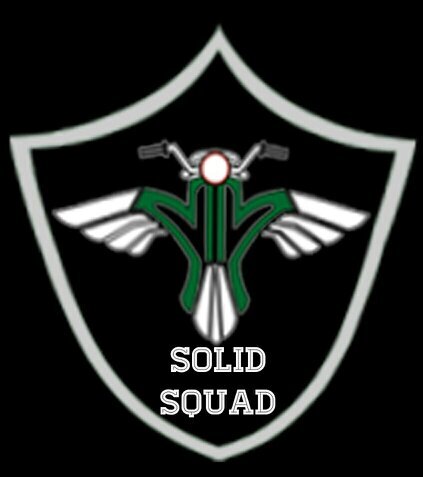 SOLID4SQUAD Profile Picture