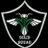 SOLID4SQUAD's profile image