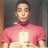 Juanorcera7's profile image